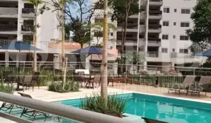 APARTAMENTO 2 DORMITORIOS  SANTO AMARO