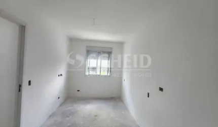 Apartamento Novo, 2 dormitórios, aceita pets,  Vila Santa Catarina!!!