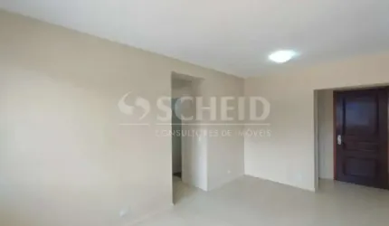 APARTAMENTO PRONTO PARA MORAR NO MELHOR DO CAMPO BELO