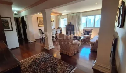 Venda de Apartamento na Rua Cancioneiro de Évora