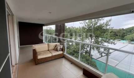 APARTAMENTO NA GRANJA JULIETA!!!!!!