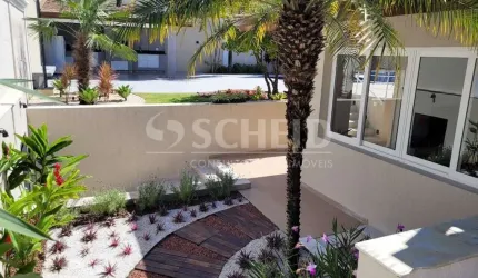 Casa no Morumbi com 4 quartos 4  suítes e 4 vagas de garagem.