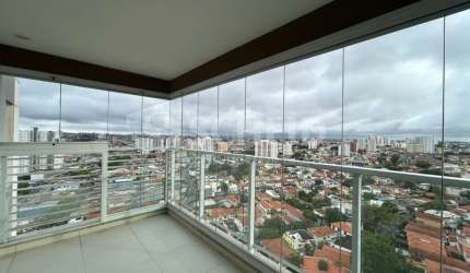 CONDOMÍNIO FLORART APARTAMENTO COM 2 DORMITÓRIOS, 1 SUÍTE