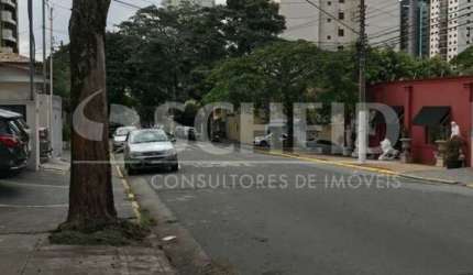 JARDIM GUEDALA, TERRENO EM LOCALIZAÇÃO PRIVILEGIADA!