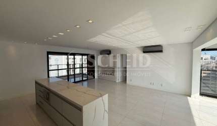 ÓTIMO APARTAMENTO PARA LOCAÇÃO AO LADO DO SHOPPING MORUMBI