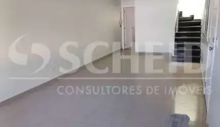 Sobrando com 3 suítes no Campo Grande!!