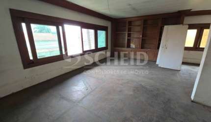 Casa á venda com 188m² no Jardim Sabará!!!