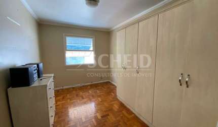 Casa à venda com 100m², 3 quartos e 1 vaga