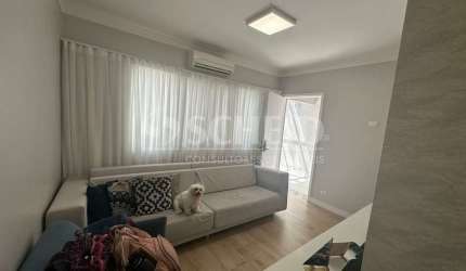 Descubra esta incrível casa térrea à venda no coração de Vila Isa (Jardim Marajoara)São Paulo