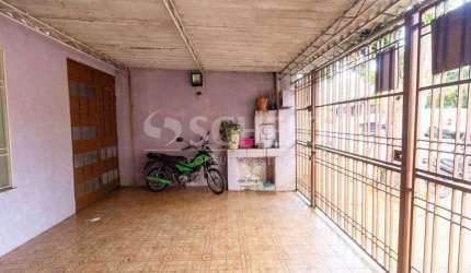 CASA EM MOEMA OPORTUNIDADE!!!!