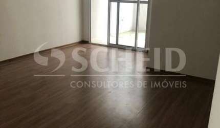 APARTAMENTO GARDEN COM 66M - 3 DORM - 1 VAGA