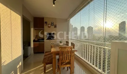 Apartamento 98m², a venda , condomínio Vida Viva Golf Club, 3 quartos, sendo  1 suíte . 2 vagas .