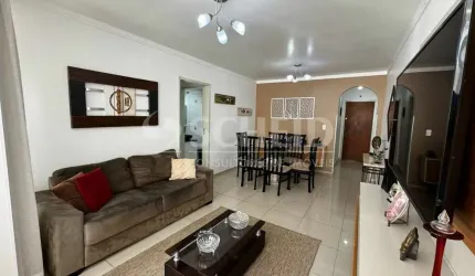 Apartamento de 3 quartos, 1 suíte, 83m² à venda no Vila Sofia vaga demarcada