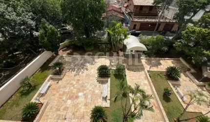 Apartamento a venda no Jardim Belgica , com  125m² , 3 quartos sendo 1 suíte, 2 vagas fixas a
