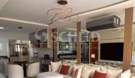 Sobrado a venda no Jardim Sabará, 86m², 3 dormitórios (1 suíte), 2 vagas.