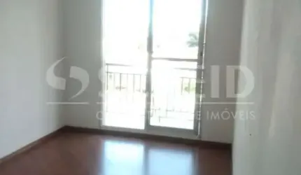 Apartamento 2 dormitórios na Vila Andrade !
