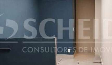 Sala Comercial