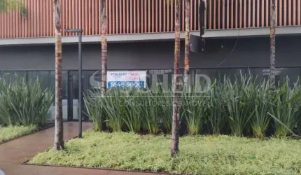 excelente loja a venda - Rua Florida com 160m2 andar terreo do ARBO Brooklin -