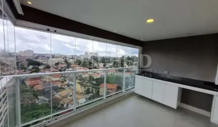 Apartamento à venda de 68 m², 2 quartos e 1 vaga, no Jardim Prudência