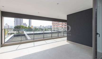 Square Garden Campo Belo Garden!!!!  Entrega Junho de 2023