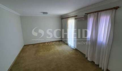 Apartamento com 4 quartos à venda na Rua Pascal, --, Campo Belo, São Paulo, 270 m2 por R$ 3.850.000