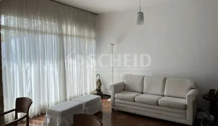 Casa à venda no Jardim Petrópolis, 4 quartos ( 12suíte), 4 vagas