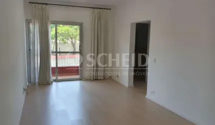 venda apartamento 2 dormitorios 2 banheiros 1 vaga , boa localização , prox a avenidas.