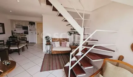 LINDA COBERTURA NO JARDIM MARAJOARA!!!!! EXCELENTE LOCALIZAÇÃO JUNTO À RUA SÓCRATES!
