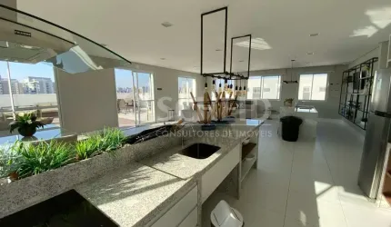 Apartamento na Avenida João Dias com 35m2 com 2 Dormitórios