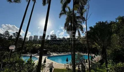 Apartamento à venda no Villas de São Paulo  3 dormitórios