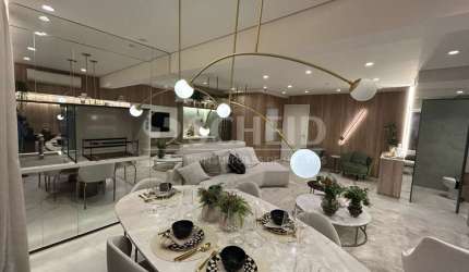 Apartamento 3 quartos  varanda gourmet 2 suites opcional 1vaga proximo Ibirapuera shopping e metro