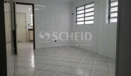 Sobrado com 3 Quartos e 4 banheiros à Venda, 160 m² por R$ 750.000 no Jd Marajoara