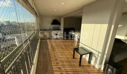 Apartamento a Venda condomínio Viva