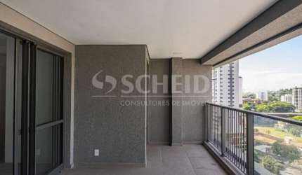 APARTAMENTO RECÉM ENTREGUE, NO CONTRA PISO PRONTO PARA RECEBER O SEU PROJETO
