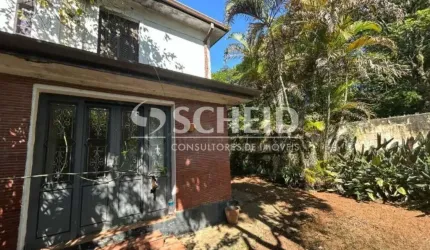 Oportunidade no Jardim Petrópolis ? Próximo ao Clube Banespa!