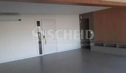 Apartamento 3 quartos suítes 1 Closet Lavabo 3 vagas de garagem