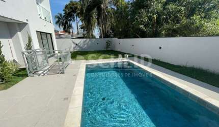 CASA NOVA PARA ALUGAR NO JARDIM PRUDENCIA