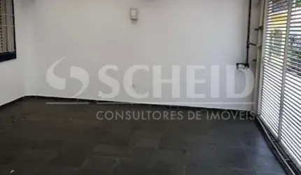Casa de Vila Térrea 2 dorms 2 vagas no Jardim Marajoara! Travessa da rua Sócrates