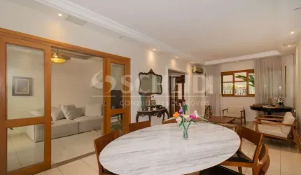 Casa de Vila a venda, 3 quartos sendo 1 suite, 4 banheiros, 2 vagas, Chácara Santo Antonio