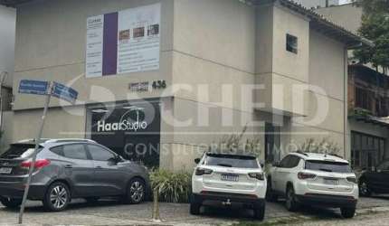 loja comercial