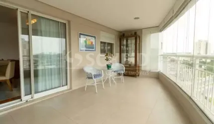 APARTAMENTO GRANJA JULIETA