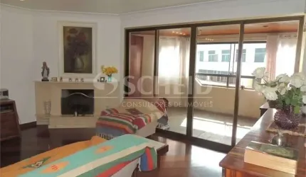 Condomínio clube e muito verde Chácara Santo Antônio !