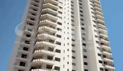 Venda Reserva Casa Grande 370mt andar alto !