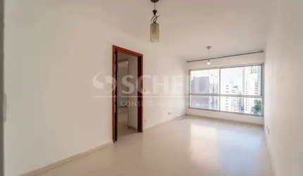 2 Quartos 1 Banheiro 1 Vaga de Garagem, Vila Mascote