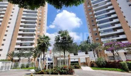 Apartamento venda moveis planejados  com 3 suítes varanda gourmet Panamby Refúgio da Mata