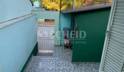 QUARTO E COZINHA INDEPENDENTE PARA LOAÇÃO