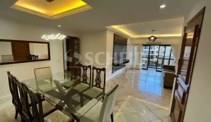 Apartamento em localização privilegiada, rua socrates, apartamento com 04 dormitorios  repletos deO