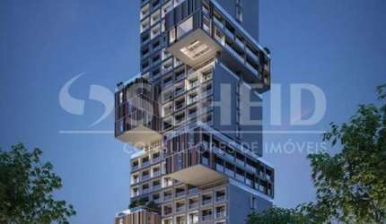 LOJA COMERCIAL, 349,83 METROS - NOS JARDINS