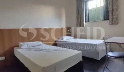Oportunidade Única no Centro Comercial de Santo Amaro!