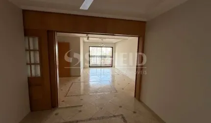 Apartamento a venda Chacara Santo Antonio